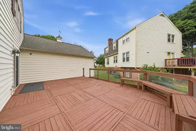 11 Dellcastle Court, Montgomery Village, MD 20886 - Photo 42