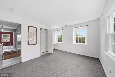11 Dellcastle Court, Montgomery Village, MD 20886 - Photo 32