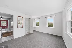 11 Dellcastle Ct, Montgomery Village, MD 20886 - Photo 32