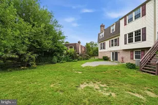 11 Dellcastle Ct, Montgomery Village, MD 20886 - Photo 48