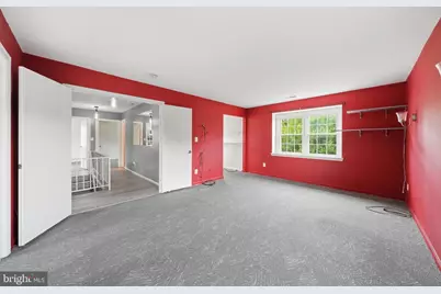 11 Dellcastle Court, Montgomery Village, MD 20886 - Photo 22