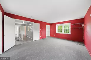 11 Dellcastle Ct, Montgomery Village, MD 20886 - Photo 22