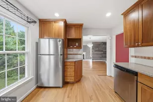 11 Dellcastle Ct, Montgomery Village, MD 20886 - Photo 20