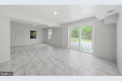 11 Dellcastle Court, Montgomery Village, MD 20886 - Photo 36