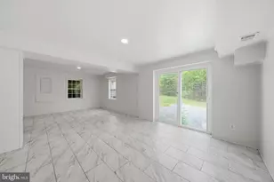 11 Dellcastle Ct, Montgomery Village, MD 20886 - Photo 36