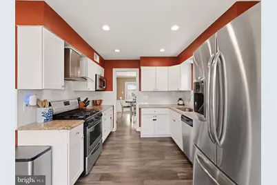 13744 Lockdale Road, Silver Spring, MD 20906 - Photo 6