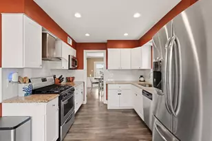 13744 Lockdale Rd, Silver Spring, MD 20906 - Photo 6