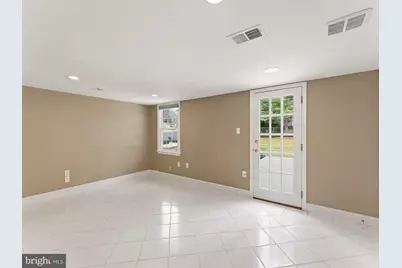 13744 Lockdale Road, Silver Spring, MD 20906 - Photo 16