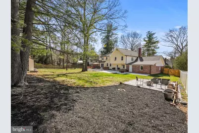 13744 Lockdale Road, Silver Spring, MD 20906 - Photo 36