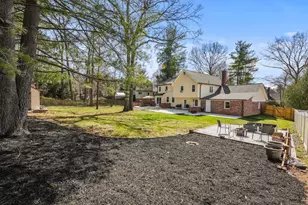 13744 Lockdale Rd, Silver Spring, MD 20906 - Photo 36