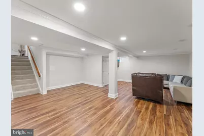 13744 Lockdale Road, Silver Spring, MD 20906 - Photo 28