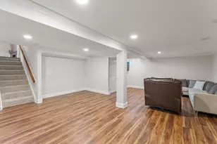 13744 Lockdale Rd, Silver Spring, MD 20906 - Photo 28