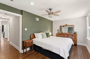 13744 Lockdale Rd, Silver Spring, MD 20906 - Photo 22