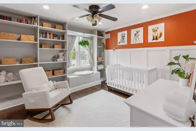 13744 Lockdale Road, Silver Spring, MD 20906 - Photo 24