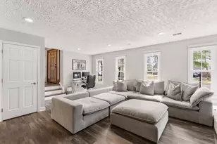 13744 Lockdale Rd, Silver Spring, MD 20906 - Photo 14