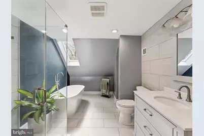 13744 Lockdale Road, Silver Spring, MD 20906 - Photo 20