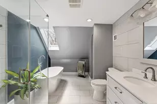 13744 Lockdale Rd, Silver Spring, MD 20906 - Photo 20