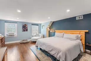 13744 Lockdale Rd, Silver Spring, MD 20906 - Photo 18