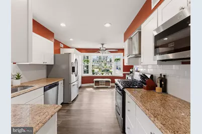 13744 Lockdale Road, Silver Spring, MD 20906 - Photo 8