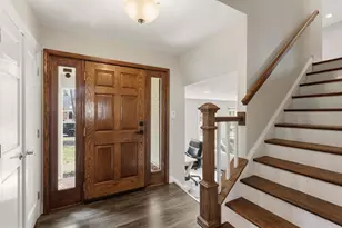 13744 Lockdale Rd, Silver Spring, MD 20906 - Photo 2