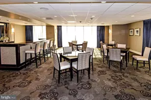 4601 N Park Ave, Chevy Chase, MD 20815 - Photo 18