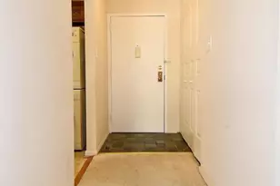 4601 N Park Ave, Chevy Chase, MD 20815 - Photo 8