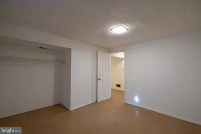 4718 Mercury Drive, Rockville, MD 20853 - Photo 26