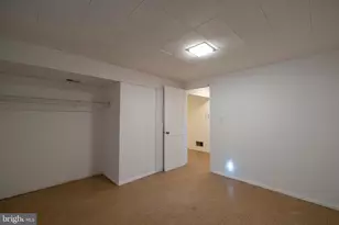 4718 Mercury Dr, Rockville, MD 20853 - Photo 26