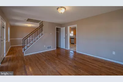 4718 Mercury Drive, Rockville, MD 20853 - Photo 8