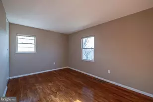 4718 Mercury Dr, Rockville, MD 20853 - Photo 18