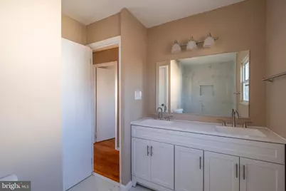 4718 Mercury Drive, Rockville, MD 20853 - Photo 22