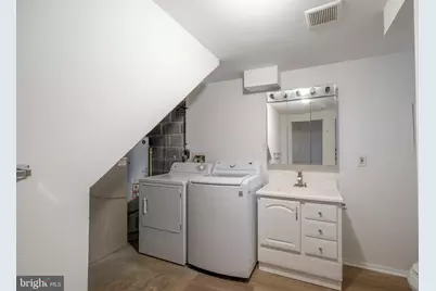 4718 Mercury Drive, Rockville, MD 20853 - Photo 30