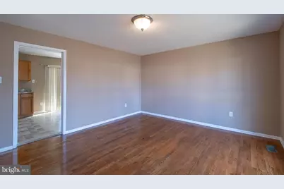 4718 Mercury Drive, Rockville, MD 20853 - Photo 6