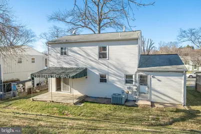 4718 Mercury Drive, Rockville, MD 20853 - Photo 34