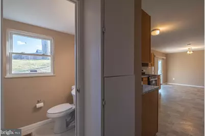 4718 Mercury Drive, Rockville, MD 20853 - Photo 12