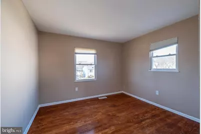 4718 Mercury Drive, Rockville, MD 20853 - Photo 14