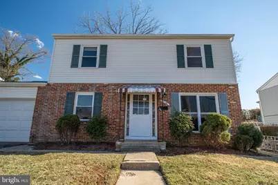 4718 Mercury Drive, Rockville, MD 20853 - Photo 32