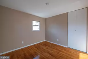 4718 Mercury Dr, Rockville, MD 20853 - Photo 20