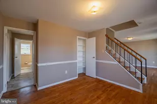 4718 Mercury Dr, Rockville, MD 20853 - Photo 10