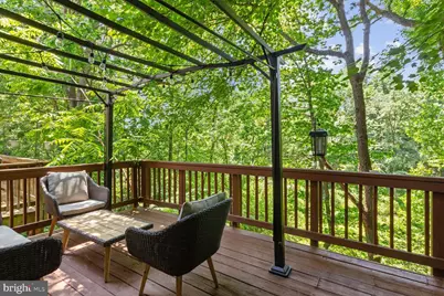 200 Twelve Oaks Drive, Gaithersburg, MD 20878 - Photo 14