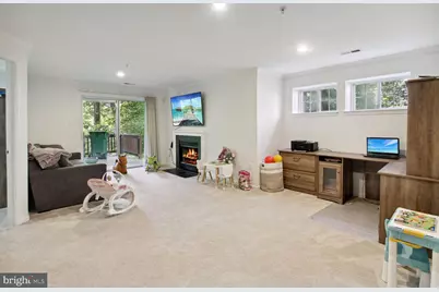 200 Twelve Oaks Drive, Gaithersburg, MD 20878 - Photo 26