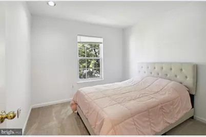 200 Twelve Oaks Drive, Gaithersburg, MD 20878 - Photo 24