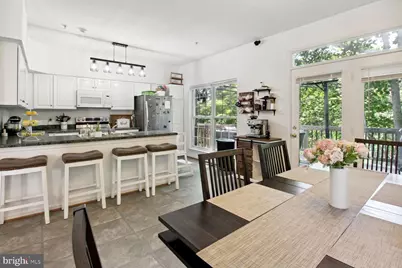 200 Twelve Oaks Drive, Gaithersburg, MD 20878 - Photo 12