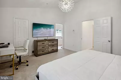 200 Twelve Oaks Drive, Gaithersburg, MD 20878 - Photo 18