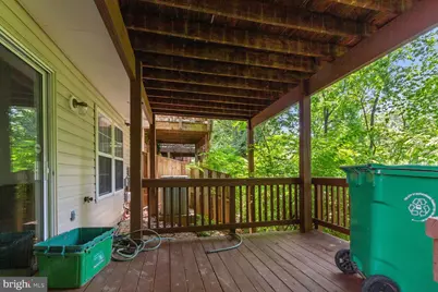 200 Twelve Oaks Drive, Gaithersburg, MD 20878 - Photo 30