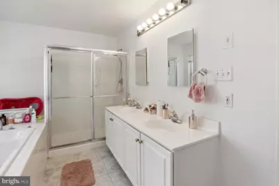 200 Twelve Oaks Drive, Gaithersburg, MD 20878 - Photo 20