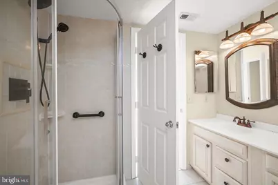 5450 Whitley Park Terrace #507, Bethesda, MD 20814 - Photo 34