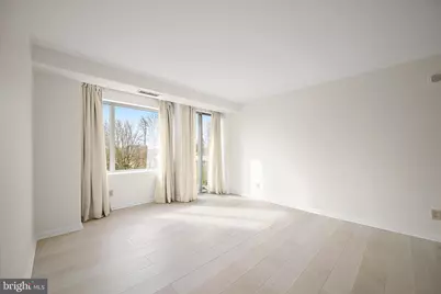 5450 Whitley Park Terrace #507, Bethesda, MD 20814 - Photo 26