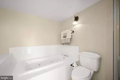 5450 Whitley Park Terrace #507, Bethesda, MD 20814 - Photo 32