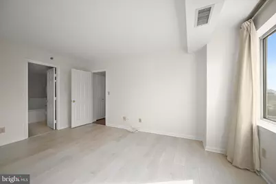 5450 Whitley Park Terrace #507, Bethesda, MD 20814 - Photo 28